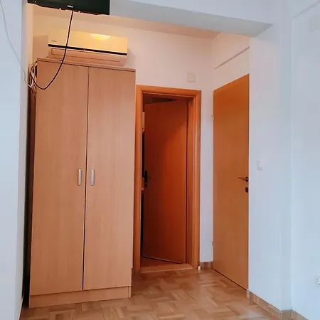 Matusko 3*